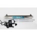 Ультрафиолетовая лампа Crystal UV - 6GPM